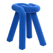 Bold Replica Stool