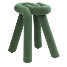 Bold Replica Stool