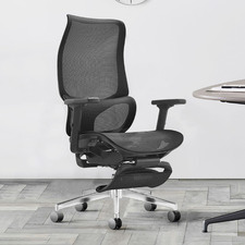 Aletta Office Chair