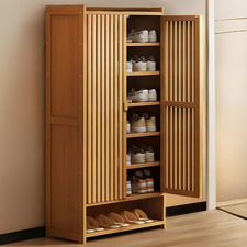 Yoanne Shoe Cabinet