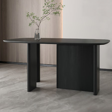 Auburn Dining Table