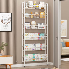 Priam Shelving Unit
