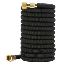 Holden Expandable Hose