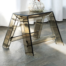 Muriel Step Stool