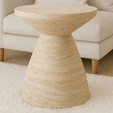 Lulu Side Table