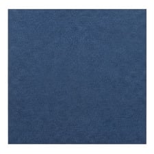 Mandy 500 x 500mm Carpet Tiles (Set of 20)