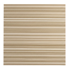 Renata 500 x 500mm Carpet Tiles (Set of 20)