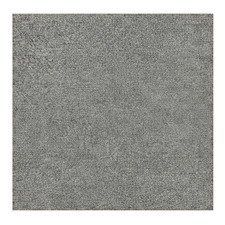 Mandy 500 x 500mm Carpet Tiles (Set of 20)