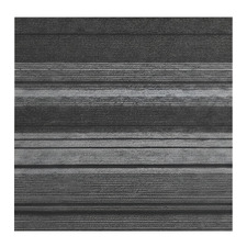 Dario 500 x 500mm Carpet Tiles (Set of 20)