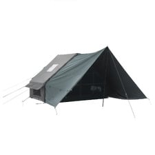 Henz Inflatable Camping Tent