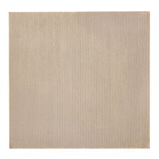 Kenny 500 x 500mm Carpet Tiles (Set of 20)