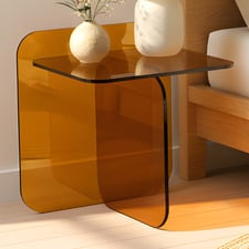 Lorcan Side Table