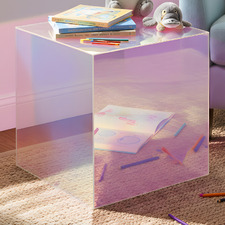 Inigo Side Table