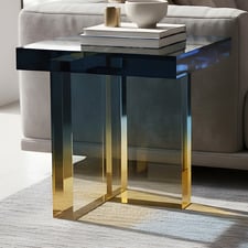 Martina Side Table