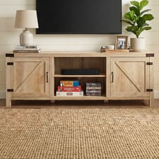 Malu TV Cabinet