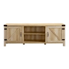 168cm Malu TV Cabinet