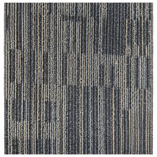 Dario 500 x 500mm Carpet Tiles (Set of 20)