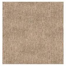 Kenny 500 x 500mm Carpet Tiles (Set of 20)