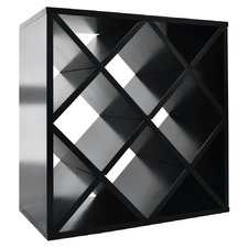 Elude Wine Rack