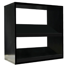 Alcor Wine Rack