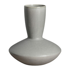Ortiz Stoneware Vase