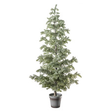 170cm Freda Christmas Tree
