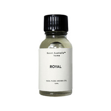 15ml Royal Pure Aroma Oil