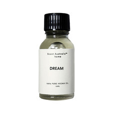 15ml Dream Pure Aroma Oil