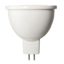Signet 3W 12V Thermal Plastic Body MR16 Bulb