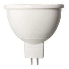 Signet 5W 12V Thermal Plastic Body MR16 Bulb