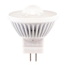 Holloway 12V Reflector 3W LED Bulb