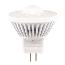 Holloway MR11 reflector 3W LED Bulb