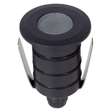 Imran Aluminium LED Inground Uplight