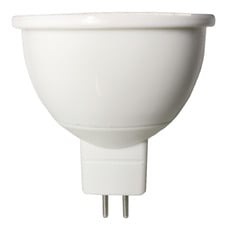 Signet 5W 24V Hobbs MR16 LED Bulb