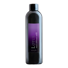 200ml Lotus Reed Diffuser Refill