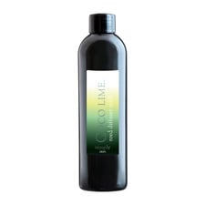 200ml Coco Lime Reed Diffuser Refill