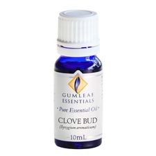 10ml Clove Bud Essential Oil