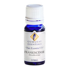 10ml Frankincense Indian Essential Oil