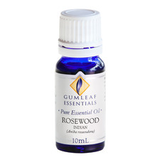 10ml Rosewood Indian Essential Oil