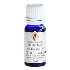 10ml Helichrysum Essential Oil
