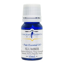 10ml Slumber Essential Oil