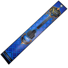 Medina Incense Sticks