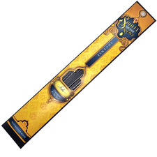 Sala Incense Sticks