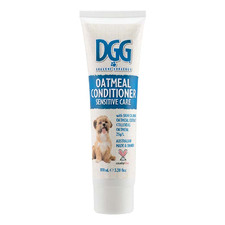 100ml Oatmeal Pet Conditioner