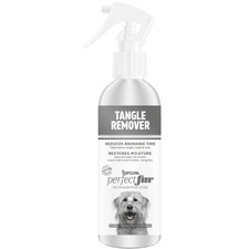 236ml Perfect Fur Tangle Remover Pet Spray