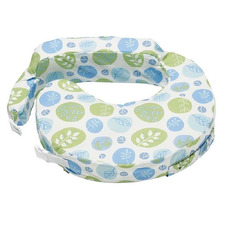 My Brest Friend Leaf Cotton Nursing Pillow