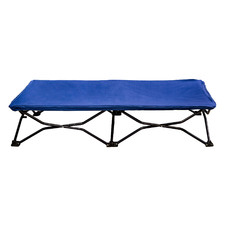 Regalo Baby Portable Toddler Bed