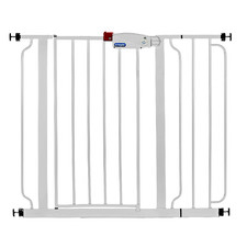 Regalo Baby Extra Wide Safety Gate