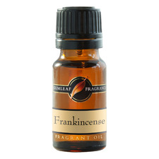 10ml Frankincense Fragrant Oil
