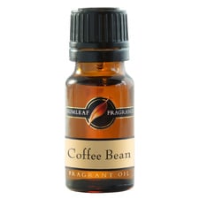 10ml Coffee Bean Fragrance Oil
